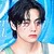 suz1006 :iconsuz1006: