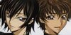 SuzaLuluFC :iconsuzalulufc: