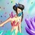 SuzanFrogg :iconsuzanfrogg: