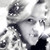 suzannalafon :iconsuzannalafon: