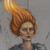 SuzanneLaither :iconsuzannelaither: