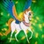 SuzanneLynn :iconsuzannelynn: