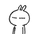 :iconsuzannemagdy: