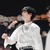 suzhen0708 :iconsuzhen0708: