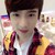 SuziQK :iconsuziqk: