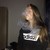 suziunicorn69 :iconsuziunicorn69: