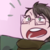 suzu1chi :iconsuzu1chi: