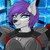 SuzukaSakurai :iconsuzukasakurai: