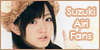 Suzuki-Airi-Fans's avatar