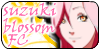 SuzukiBlossom-FC's avatar