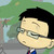 SuzumeFujida :iconsuzumefujida: