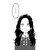 suzumesan77 :iconsuzumesan77: