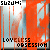 DeviantArt profile picture for @suzumi on DeviantArt