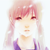 SuzWatanabe :iconsuzwatanabe: