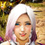 Suzy-Turquoise-Blue User Profile | DeviantArt