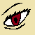 SV-Writer :iconSV-Writer: