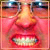 DeviantArt profile picture for @svalbard on DeviantArt