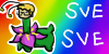 Sveganium-Fanclub's avatar