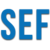 :iconsveine89: