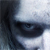 Svelter :iconsvelter: