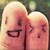 Svendlyn :iconsvendlyn: