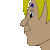 SvenReinold :iconsvenreinold: