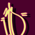 Svetlio3d :iconsvetlio3d: