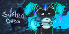 Svetro-Dogs's avatar