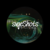 DeviantArt profile picture for @svgeShots on DeviantArt