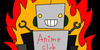 SVHSMD-Anime-Club's avatar