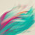 Svitlit :iconsvitlit: