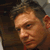 svitor :iconsvitor: