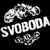 SvobodaStudio :iconsvobodastudio: