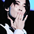 svtdrx :iconsvtdrx: