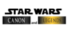 SW-Canon-and-Legends's avatar