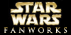 SW-Fanworks's avatar