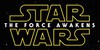 SW-The-Force-Awakens's avatar