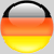swaags :iconswaags: