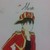 swaaind :iconswaaind: