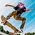 SwagFeather :iconswagfeather: