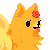 swaggamer3333 :iconswaggamer3333: