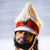:iconswaggerman231:
