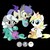 SwagMidNightBlossom :iconswagmidnightblossom: