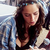 SwagMoustacheEvcp :iconswagmoustacheevcp: