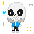 swags483756 :iconswags483756: