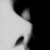 DeviantArt profile picture for @Swallows on DeviantArt