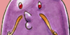Swalot-Fan-Club's avatar