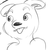Swamp-the-echidna :iconswamp-the-echidna: