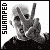 DeviantArt profile picture for @swamped on DeviantArt