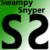swampysnyper :iconswampysnyper: